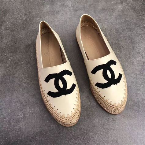 chanel paris shoes|order Chanel shoes online.